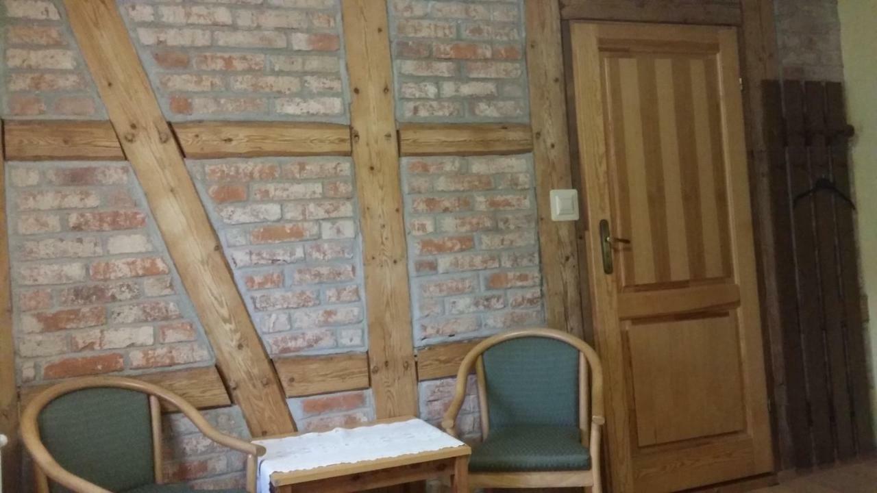 Winnica Agat Swierzawa